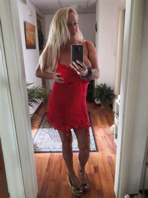 donna cerca uomo urbino|Escort Mature Urbino, Annunci donna matura Urbino